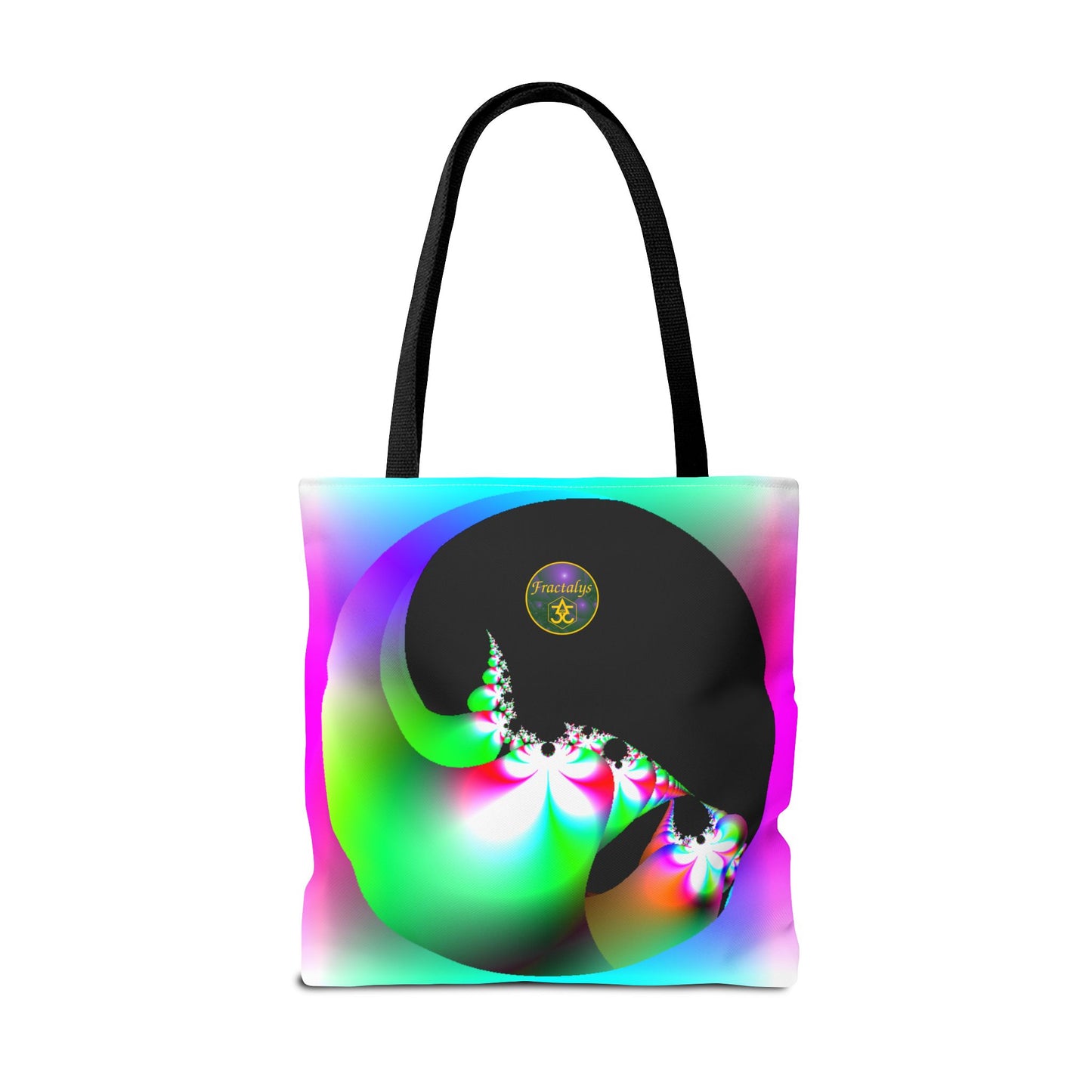 Elegant Tote Bag for Work and Shopping, Stylish Grocery Bag, Trendy Shoulder Bag, Fashionable Carryall, Chic Beach Tote, Eco-Friendly