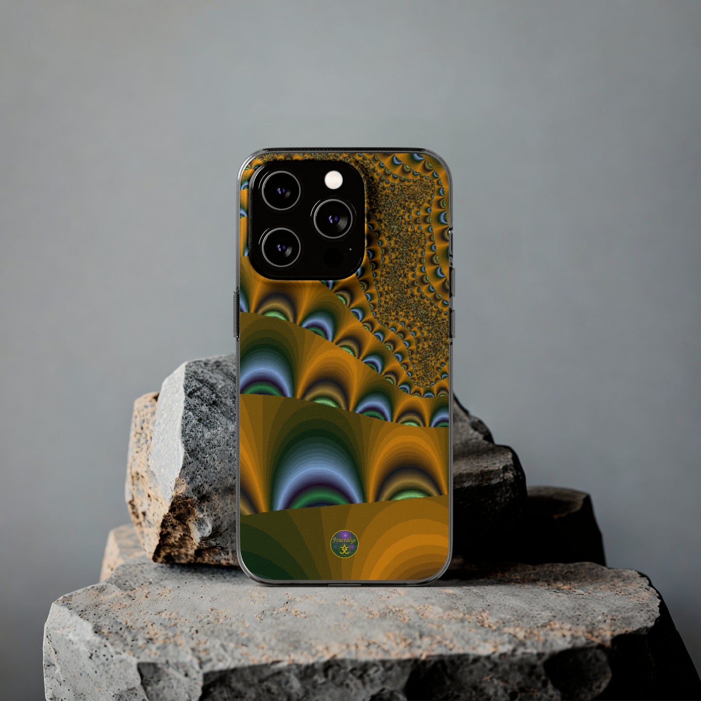 Cozy Phone Cases, Cute Phone Covers, Unique Smartphone Protectors, Stylish Phone Accessories, Customizable Cellphone Cases