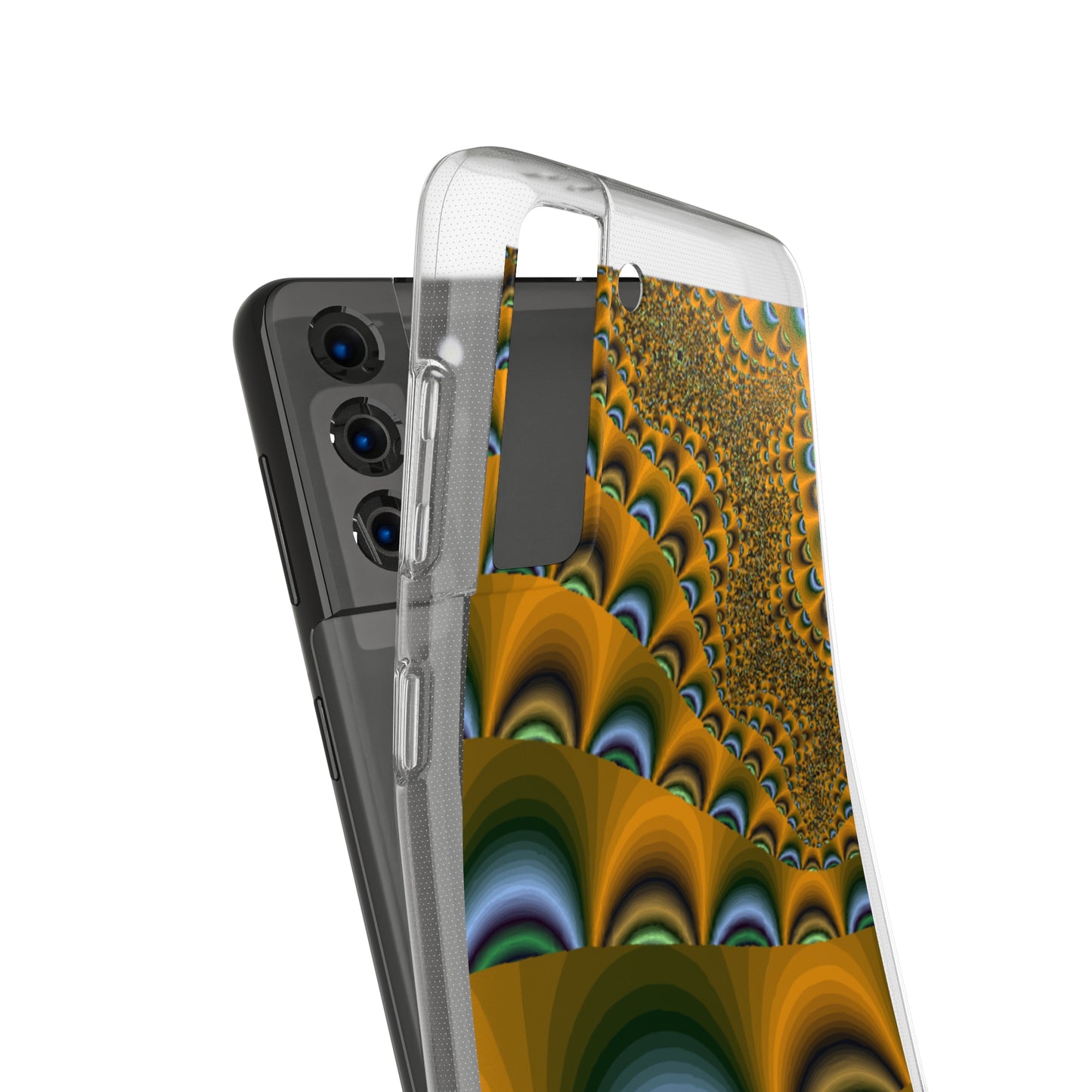 Cozy Phone Cases, Cute Phone Covers, Unique Smartphone Protectors, Stylish Phone Accessories, Customizable Cellphone Cases