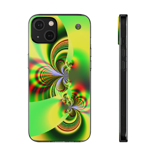 Trendy Soft Phone Cases - Stylish Smartphone Covers, Fashionable Mobile Accessories, Cute Phone Protectors, Designer Phone Skins, Modern