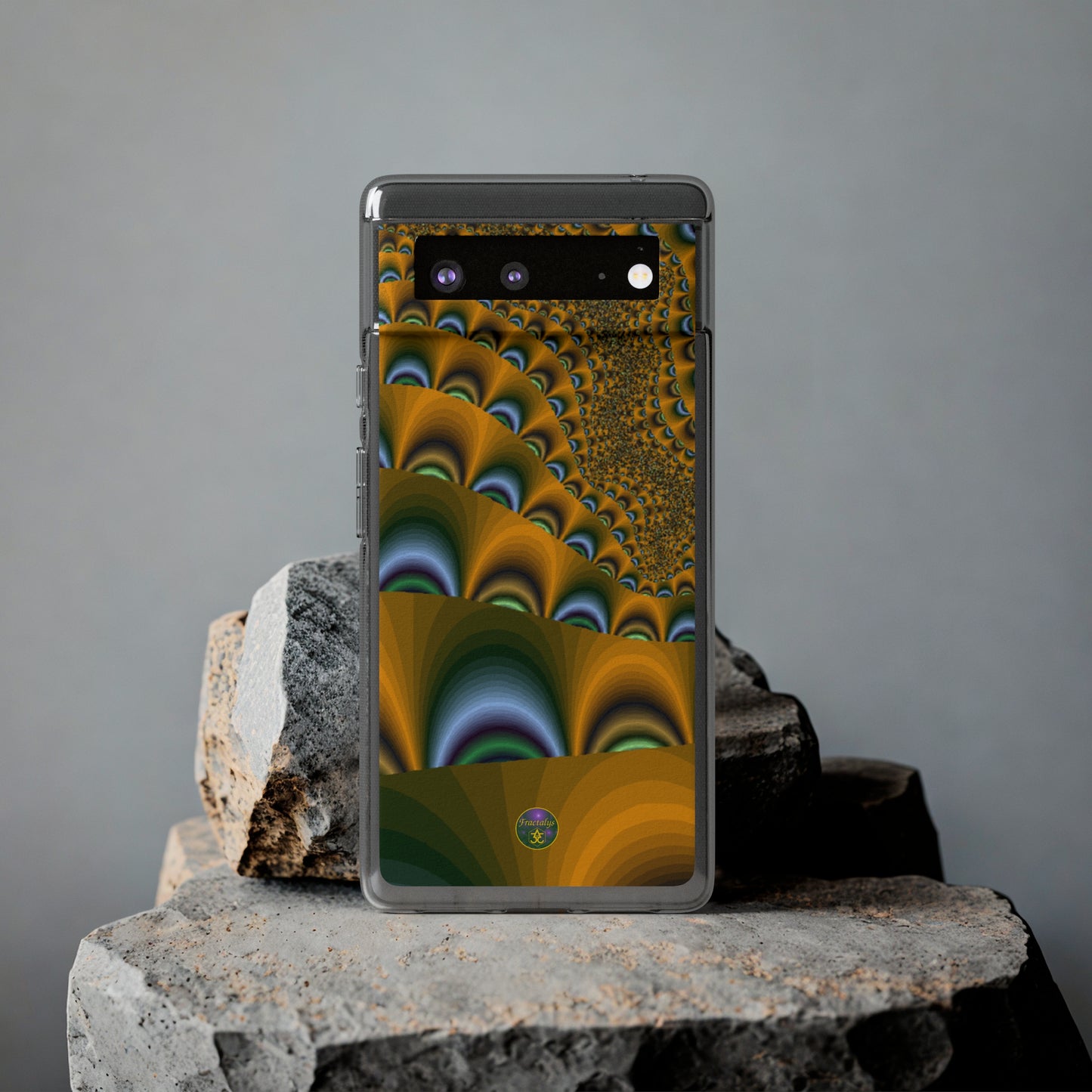 Cozy Phone Cases, Cute Phone Covers, Unique Smartphone Protectors, Stylish Phone Accessories, Customizable Cellphone Cases