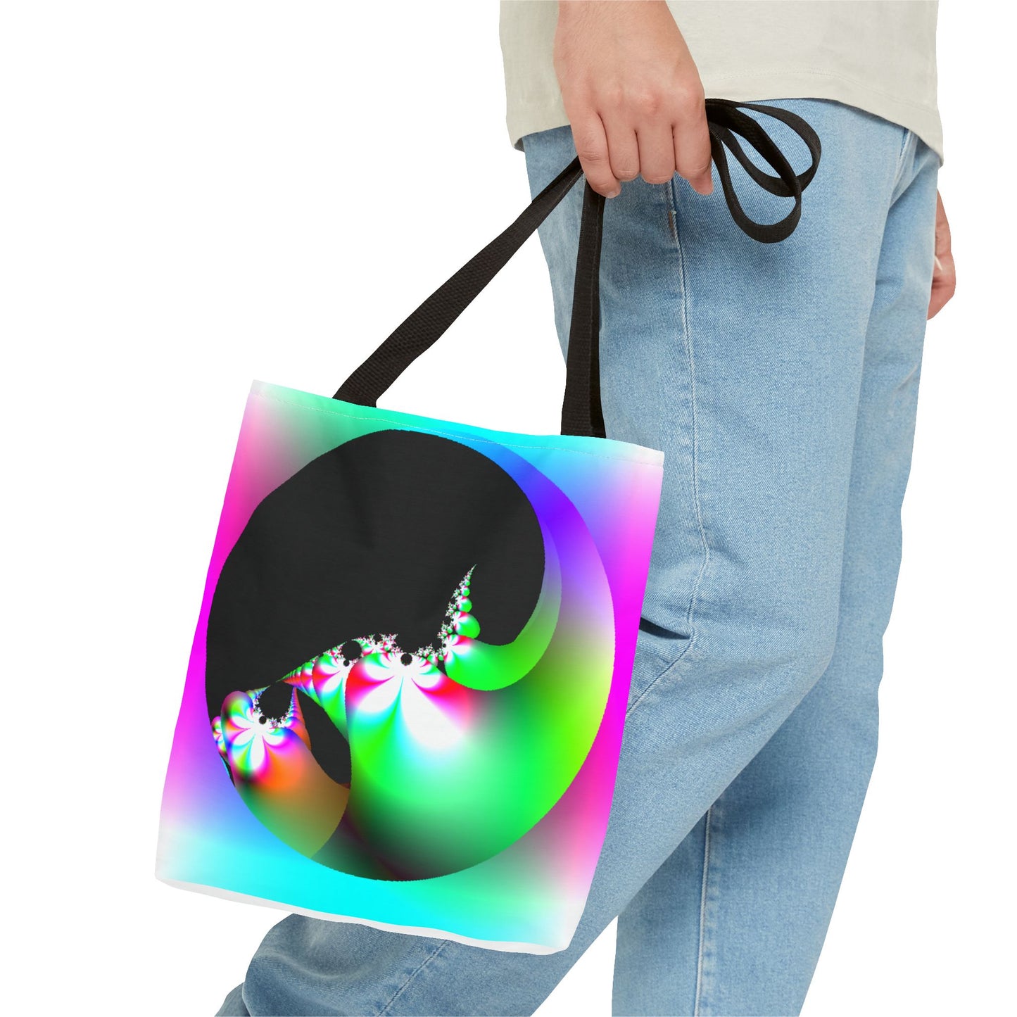 Elegant Tote Bag for Work and Shopping, Stylish Grocery Bag, Trendy Shoulder Bag, Fashionable Carryall, Chic Beach Tote, Eco-Friendly