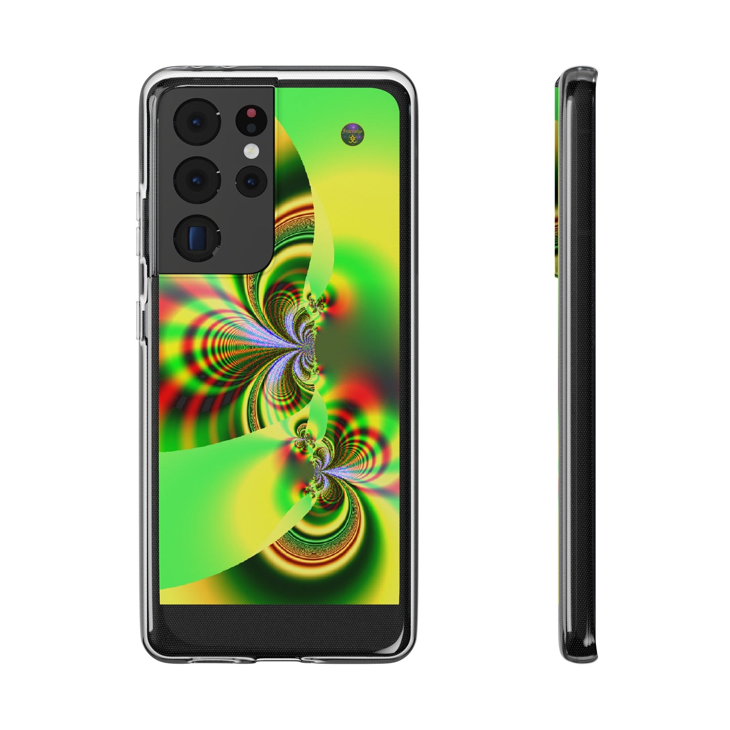 Trendy Soft Phone Cases - Stylish Smartphone Covers, Fashionable Mobile Accessories, Cute Phone Protectors, Designer Phone Skins, Modern