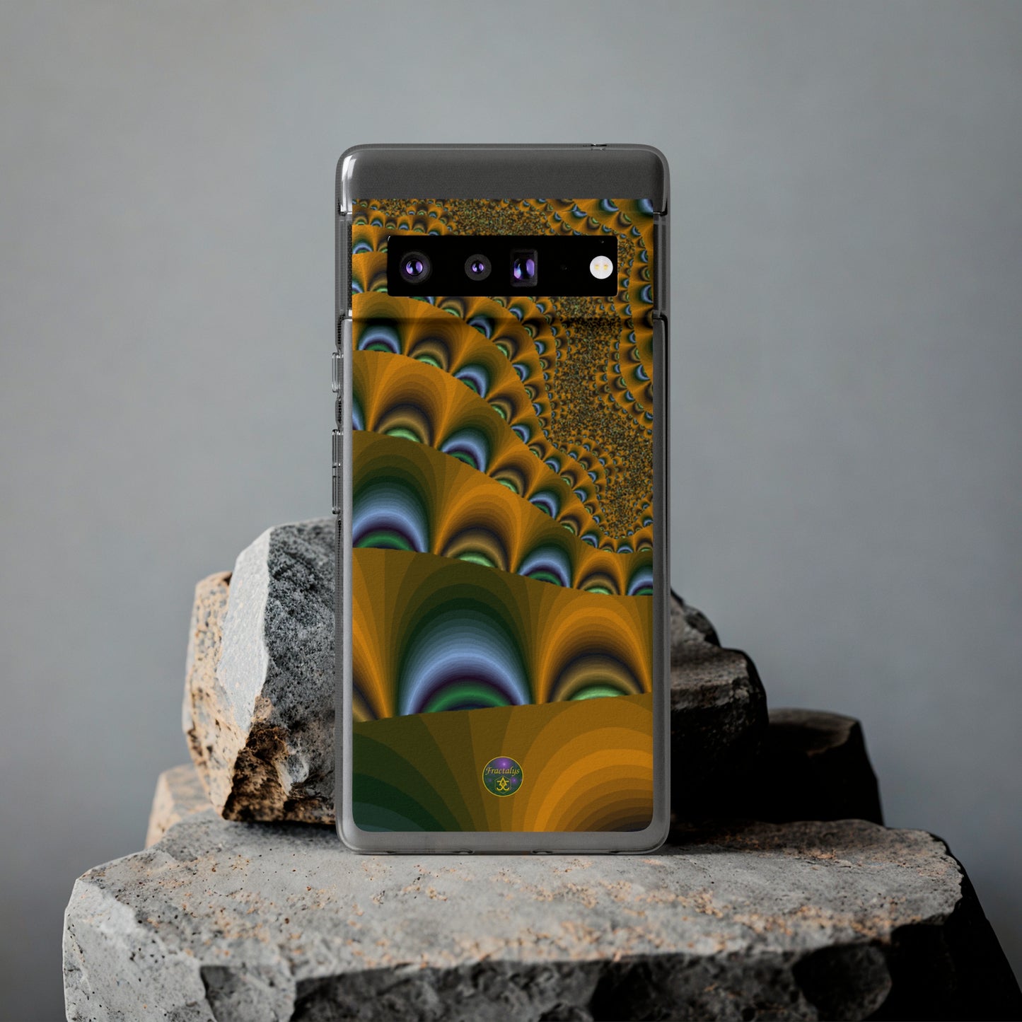 Cozy Phone Cases, Cute Phone Covers, Unique Smartphone Protectors, Stylish Phone Accessories, Customizable Cellphone Cases