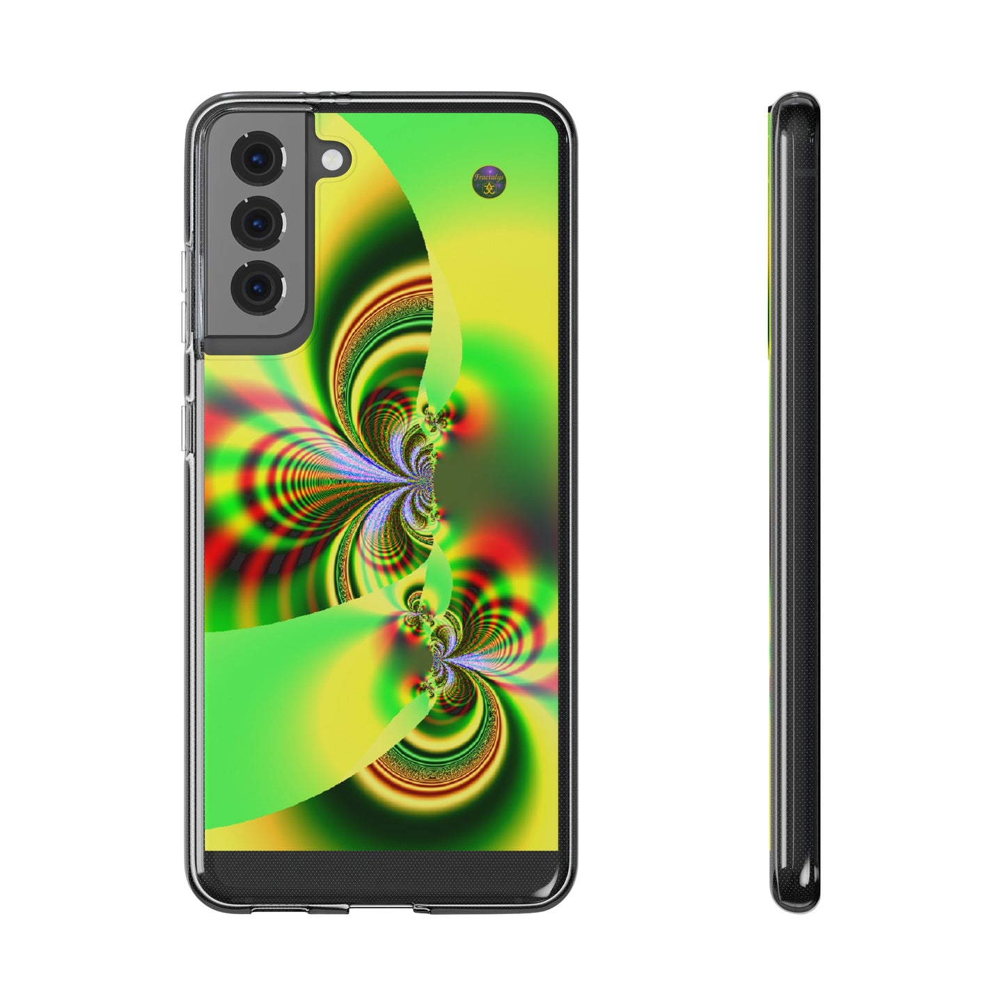Trendy Soft Phone Cases - Stylish Smartphone Covers, Fashionable Mobile Accessories, Cute Phone Protectors, Designer Phone Skins, Modern
