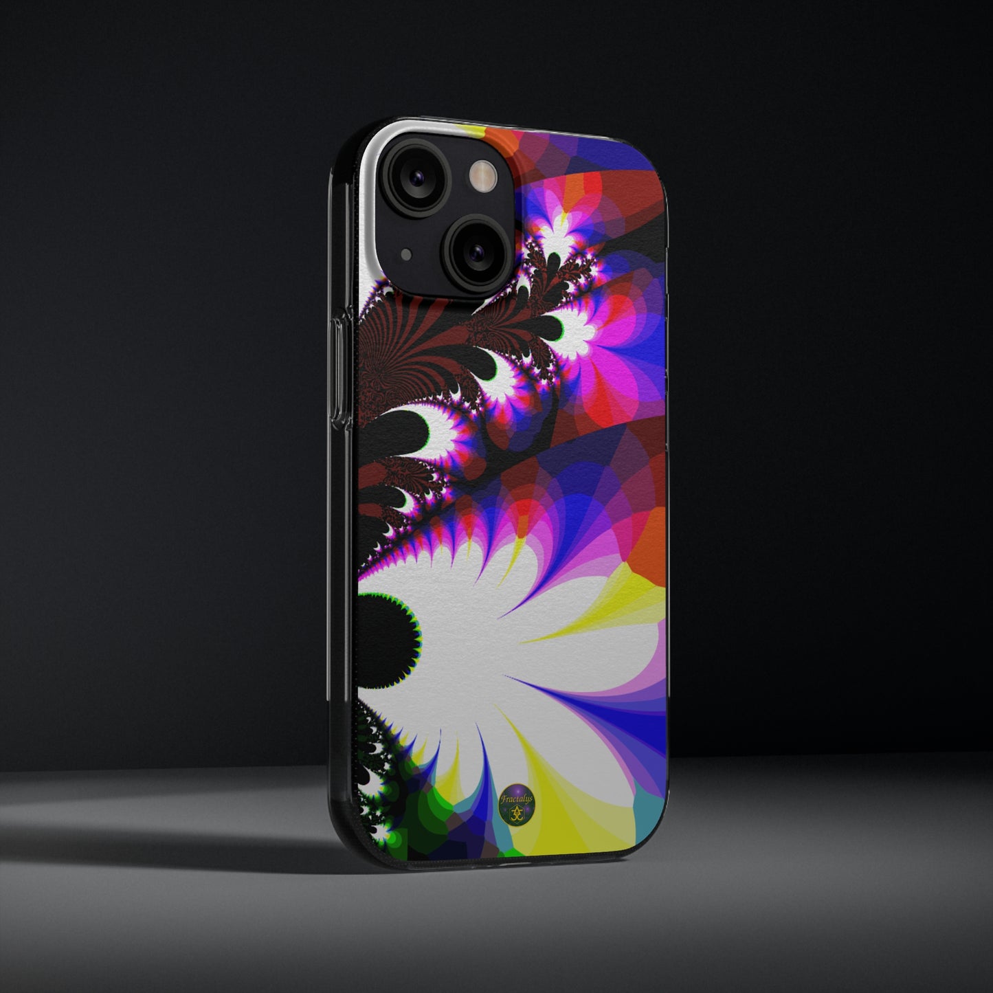 Cozy Phone Cases, Cute Cellphone Covers for Teens, Stylish Phone Accessories, Protective Mobile Device Cases, Trendy Smartphone Protectors