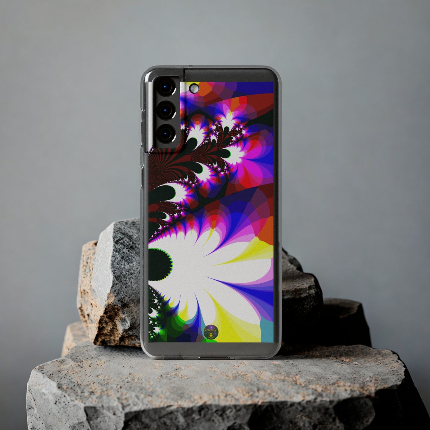 Cozy Phone Cases, Cute Cellphone Covers for Teens, Stylish Phone Accessories, Protective Mobile Device Cases, Trendy Smartphone Protectors