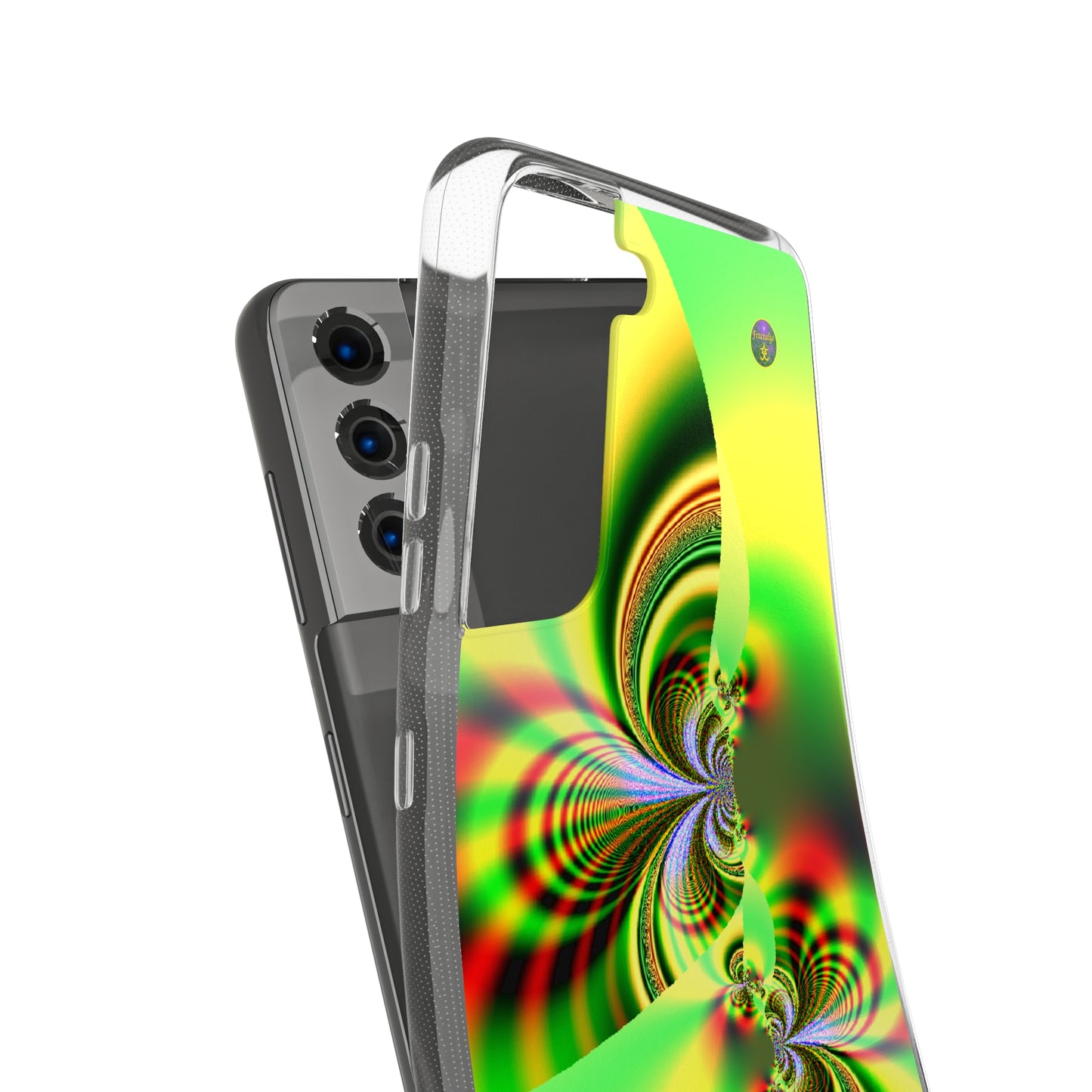 Trendy Soft Phone Cases - Stylish Smartphone Covers, Fashionable Mobile Accessories, Cute Phone Protectors, Designer Phone Skins, Modern