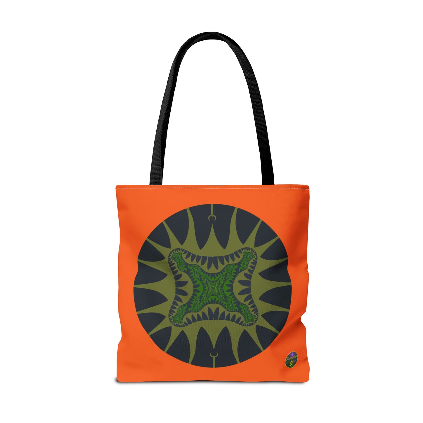 Elegant Tote Bag, Floral Tote Bag, Stylish Tote Bag, Trendy Tote Bag, Fashionable Tote Bag, Grocery Bag, Beach Bag, Shoulder Bag, Book Bag,