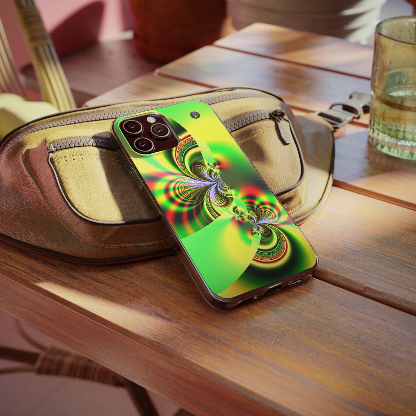 Trendy Soft Phone Cases - Stylish Smartphone Covers, Fashionable Mobile Accessories, Cute Phone Protectors, Designer Phone Skins, Modern