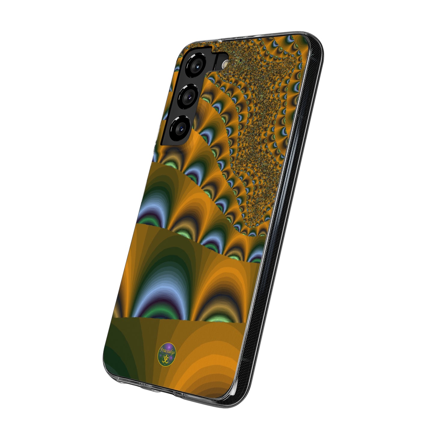 Cozy Phone Cases, Cute Phone Covers, Unique Smartphone Protectors, Stylish Phone Accessories, Customizable Cellphone Cases