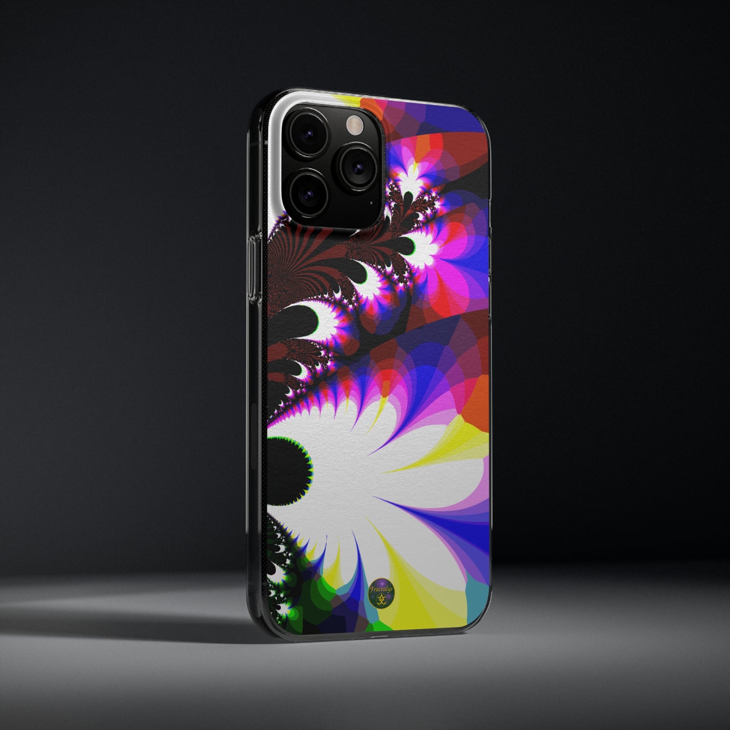 Cozy Phone Cases, Cute Cellphone Covers for Teens, Stylish Phone Accessories, Protective Mobile Device Cases, Trendy Smartphone Protectors