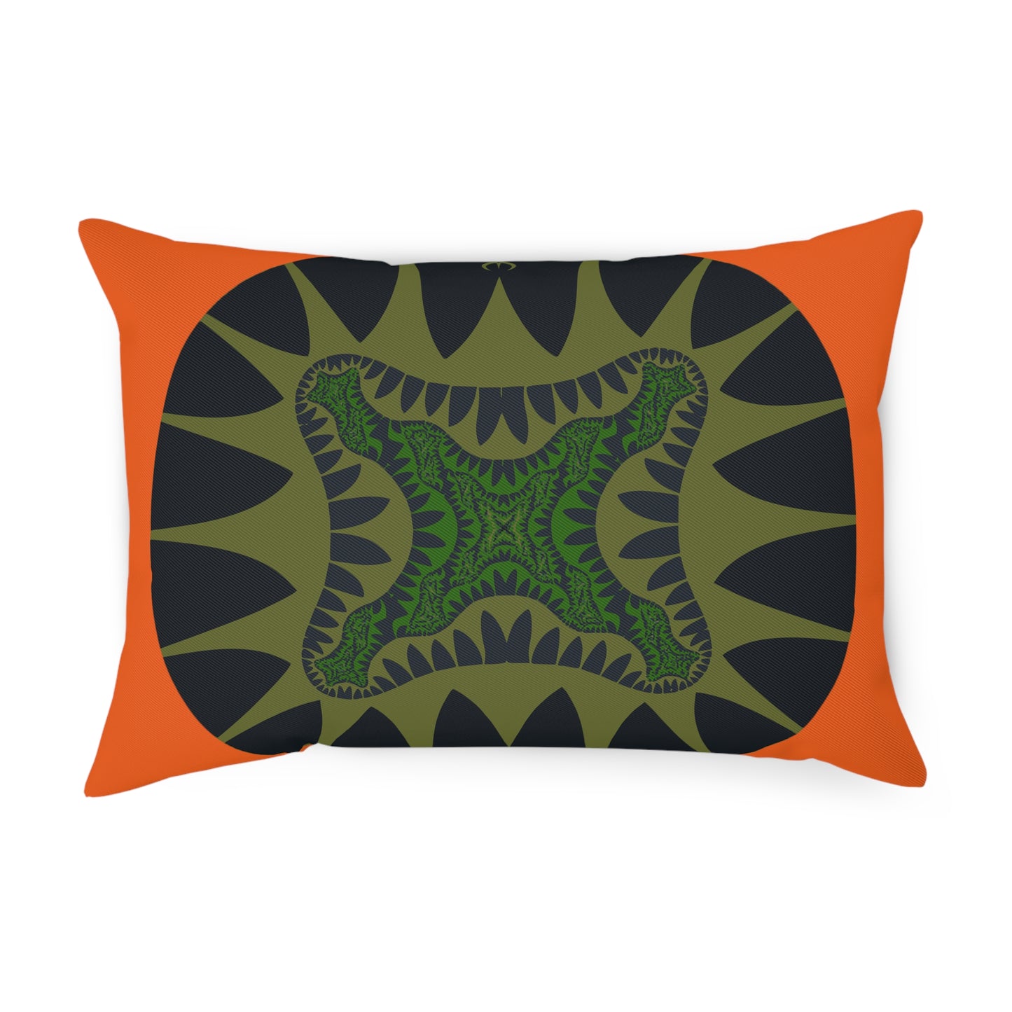 Optimized Cushion, Trendy Pillow, Well-Designed Home Decor, Custom Throw Pillow, Decorative Cushion