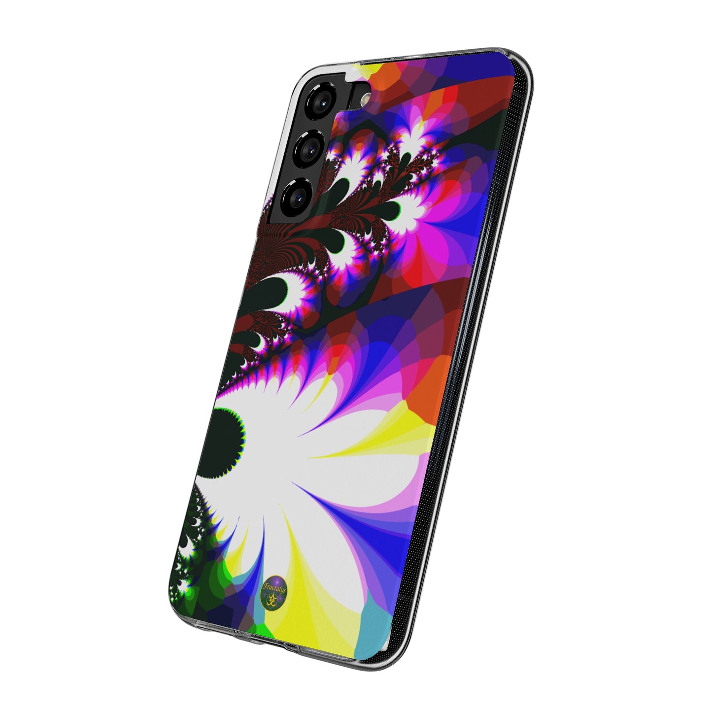 Cozy Phone Cases, Cute Cellphone Covers for Teens, Stylish Phone Accessories, Protective Mobile Device Cases, Trendy Smartphone Protectors