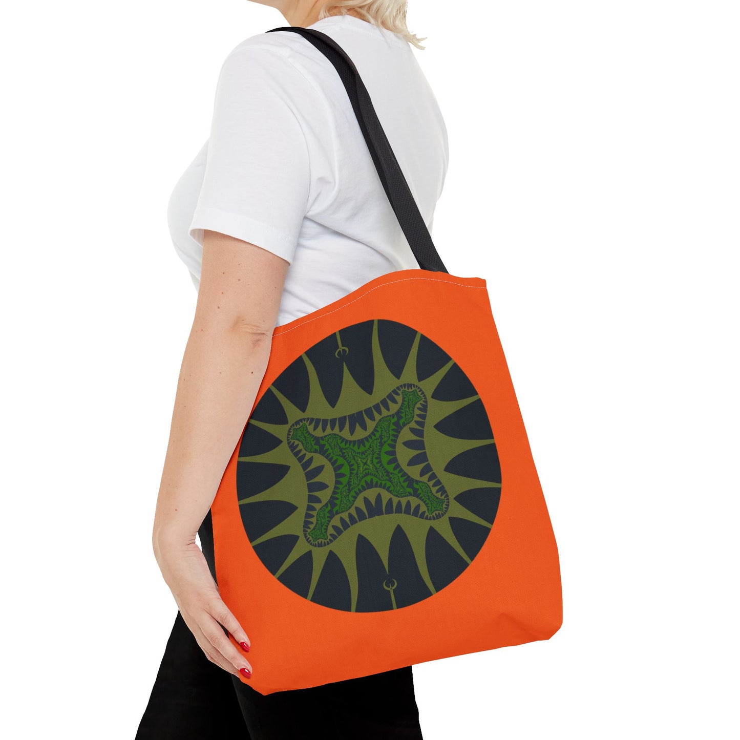 Elegant Tote Bag, Floral Tote Bag, Stylish Tote Bag, Trendy Tote Bag, Fashionable Tote Bag, Grocery Bag, Beach Bag, Shoulder Bag, Book Bag,