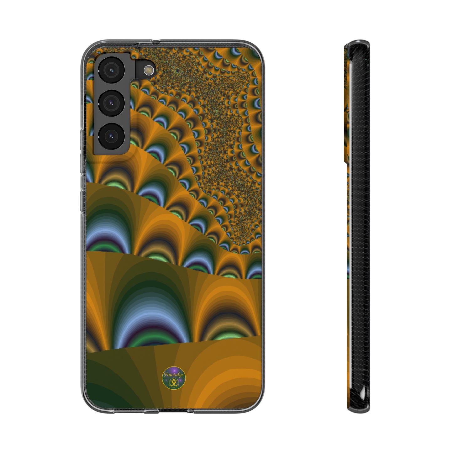 Cozy Phone Cases, Cute Phone Covers, Unique Smartphone Protectors, Stylish Phone Accessories, Customizable Cellphone Cases