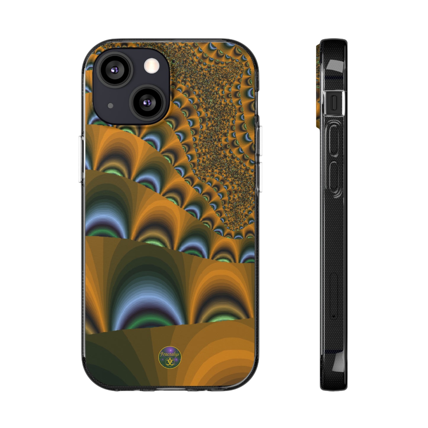 Cozy Phone Cases, Cute Phone Covers, Unique Smartphone Protectors, Stylish Phone Accessories, Customizable Cellphone Cases