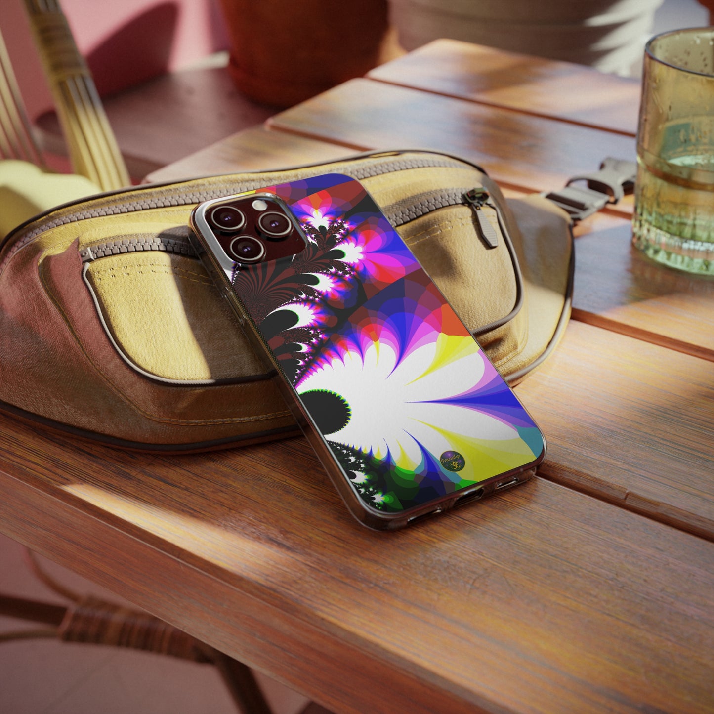 Cozy Phone Cases, Cute Cellphone Covers for Teens, Stylish Phone Accessories, Protective Mobile Device Cases, Trendy Smartphone Protectors