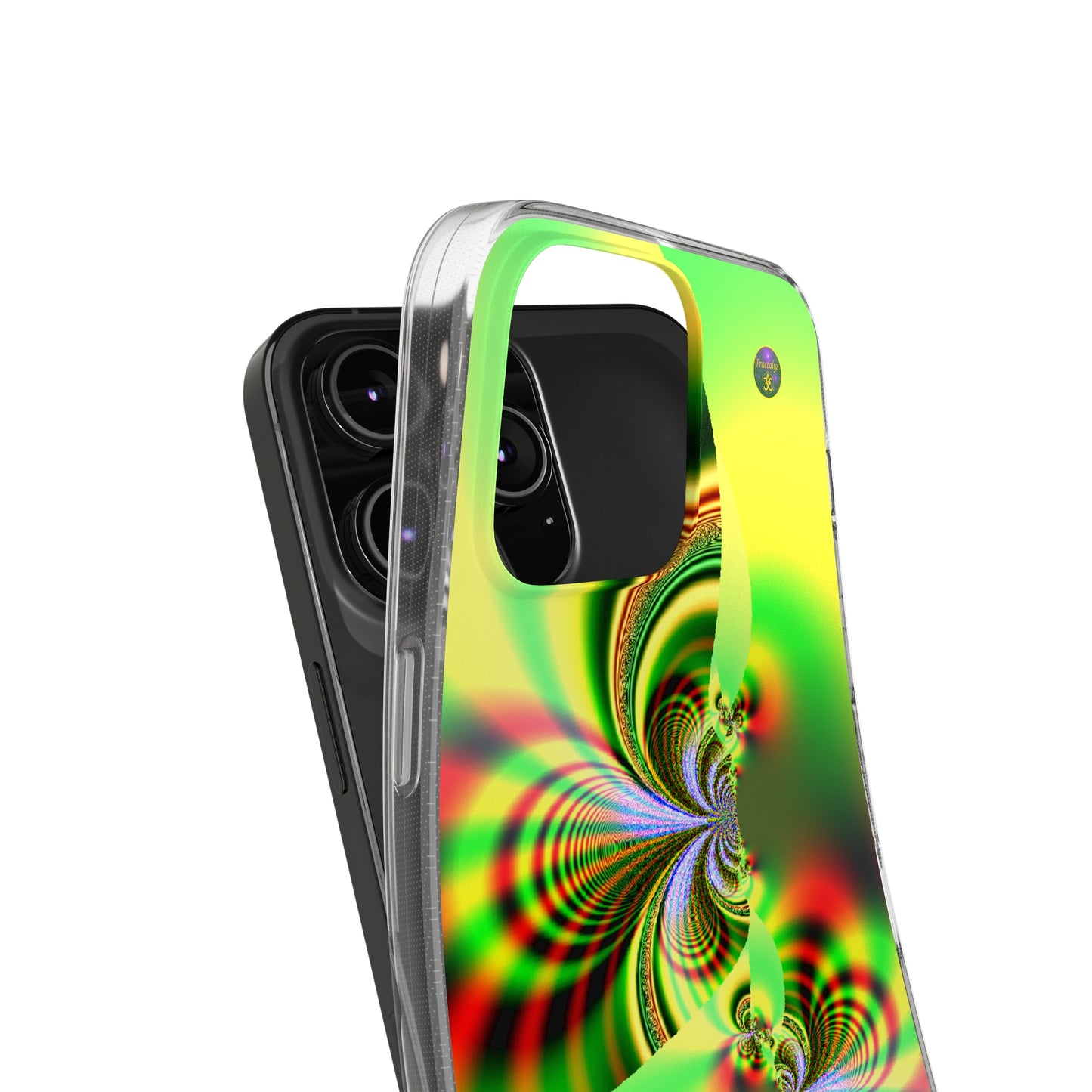Trendy Soft Phone Cases - Stylish Smartphone Covers, Fashionable Mobile Accessories, Cute Phone Protectors, Designer Phone Skins, Modern