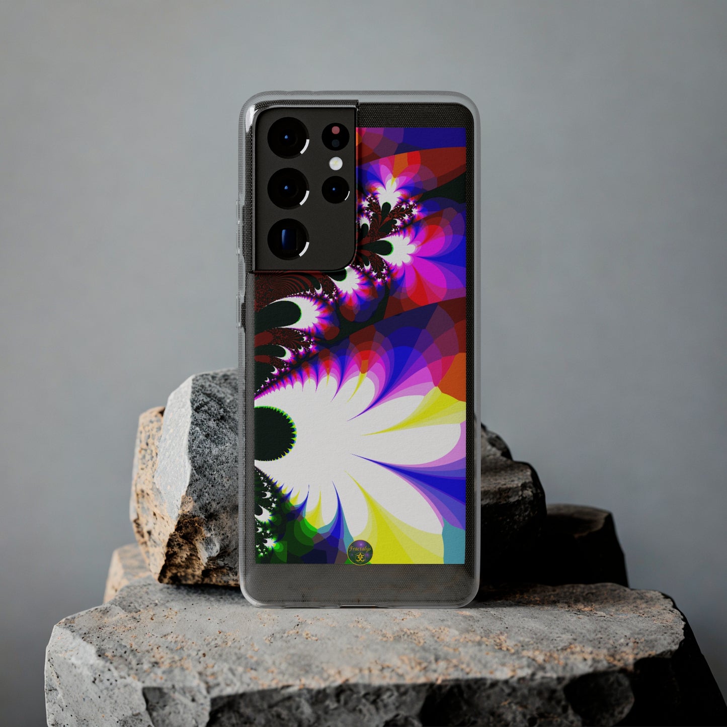 Cozy Phone Cases, Cute Cellphone Covers for Teens, Stylish Phone Accessories, Protective Mobile Device Cases, Trendy Smartphone Protectors