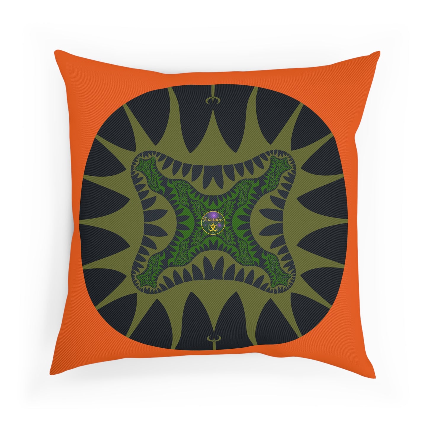 Optimized Cushion, Trendy Pillow, Well-Designed Home Decor, Custom Throw Pillow, Decorative Cushion