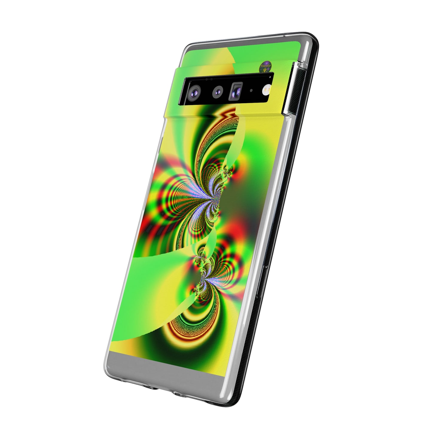Trendy Soft Phone Cases - Stylish Smartphone Covers, Fashionable Mobile Accessories, Cute Phone Protectors, Designer Phone Skins, Modern