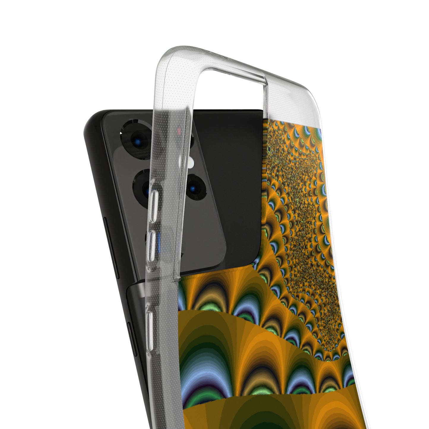 Cozy Phone Cases, Cute Phone Covers, Unique Smartphone Protectors, Stylish Phone Accessories, Customizable Cellphone Cases