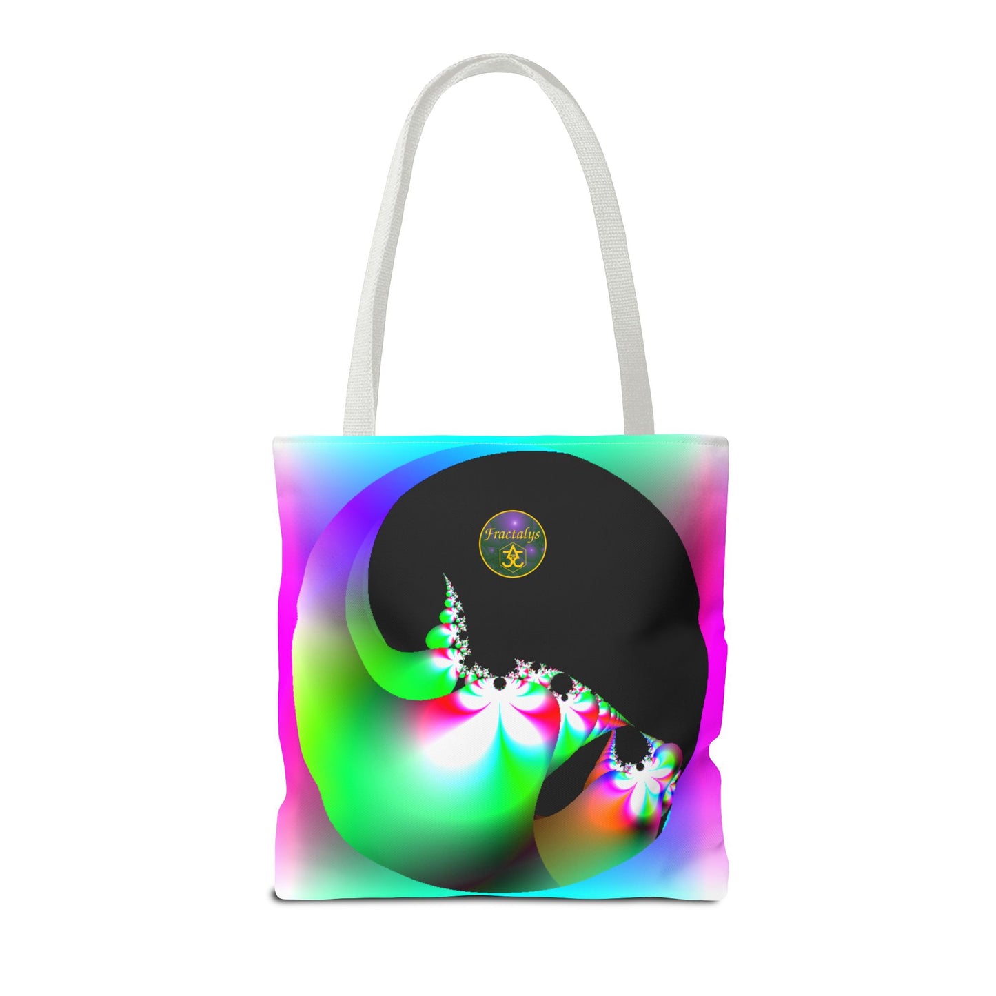 Elegant Tote Bag for Work and Shopping, Stylish Grocery Bag, Trendy Shoulder Bag, Fashionable Carryall, Chic Beach Tote, Eco-Friendly