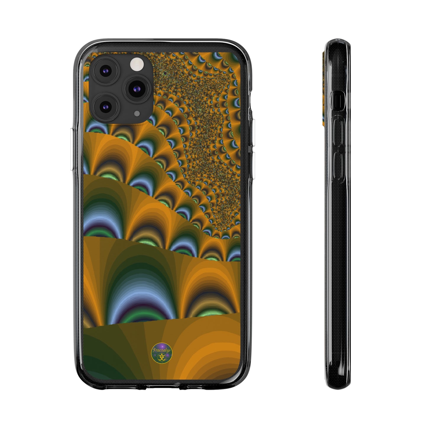 Cozy Phone Cases, Cute Phone Covers, Unique Smartphone Protectors, Stylish Phone Accessories, Customizable Cellphone Cases