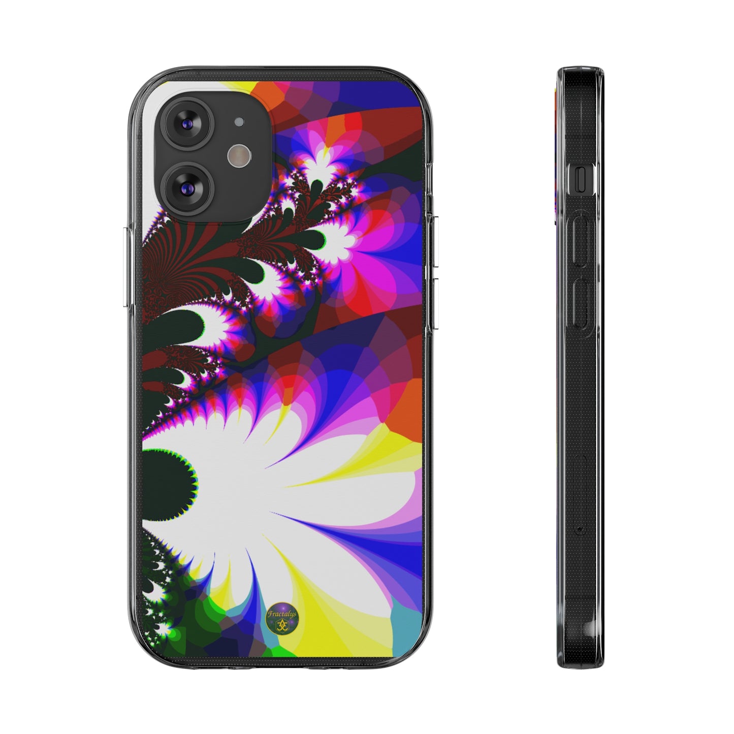 Cozy Phone Cases, Cute Cellphone Covers for Teens, Stylish Phone Accessories, Protective Mobile Device Cases, Trendy Smartphone Protectors