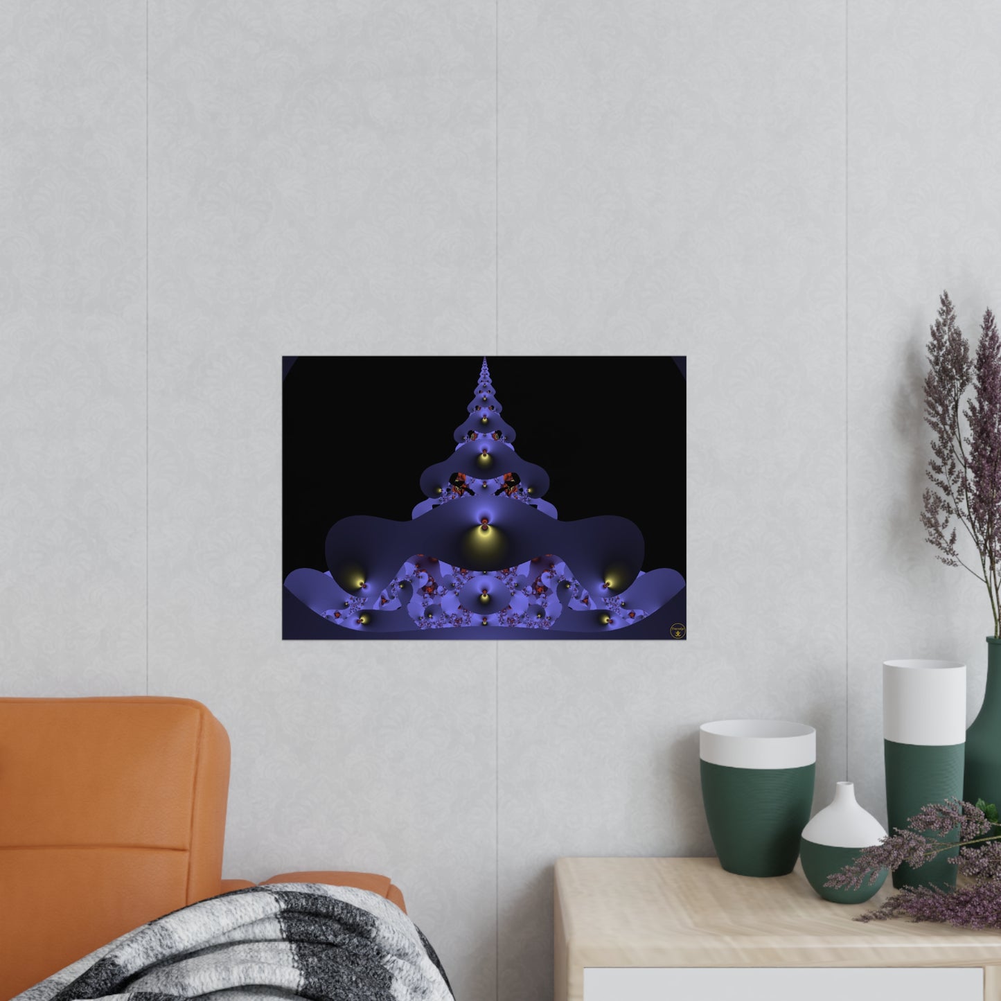 Wall Art Prints, Home Decor Posters, Room Decorations, Art Prints for Walls, Gallery Wall Art, Printable Wall Decor