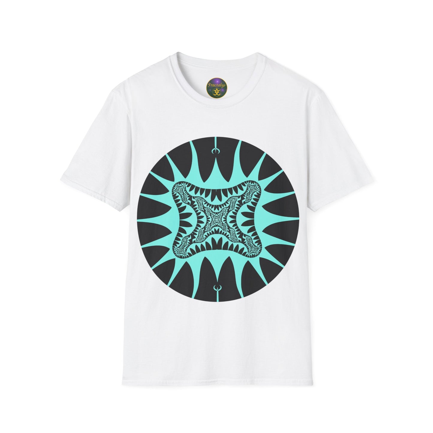 Vintage Retro Unisex Softstyle T-Shirt, Graphic Tee, Hipster Shirt, Vintage Shirt, Retro Tee, Soft Cotton Tee