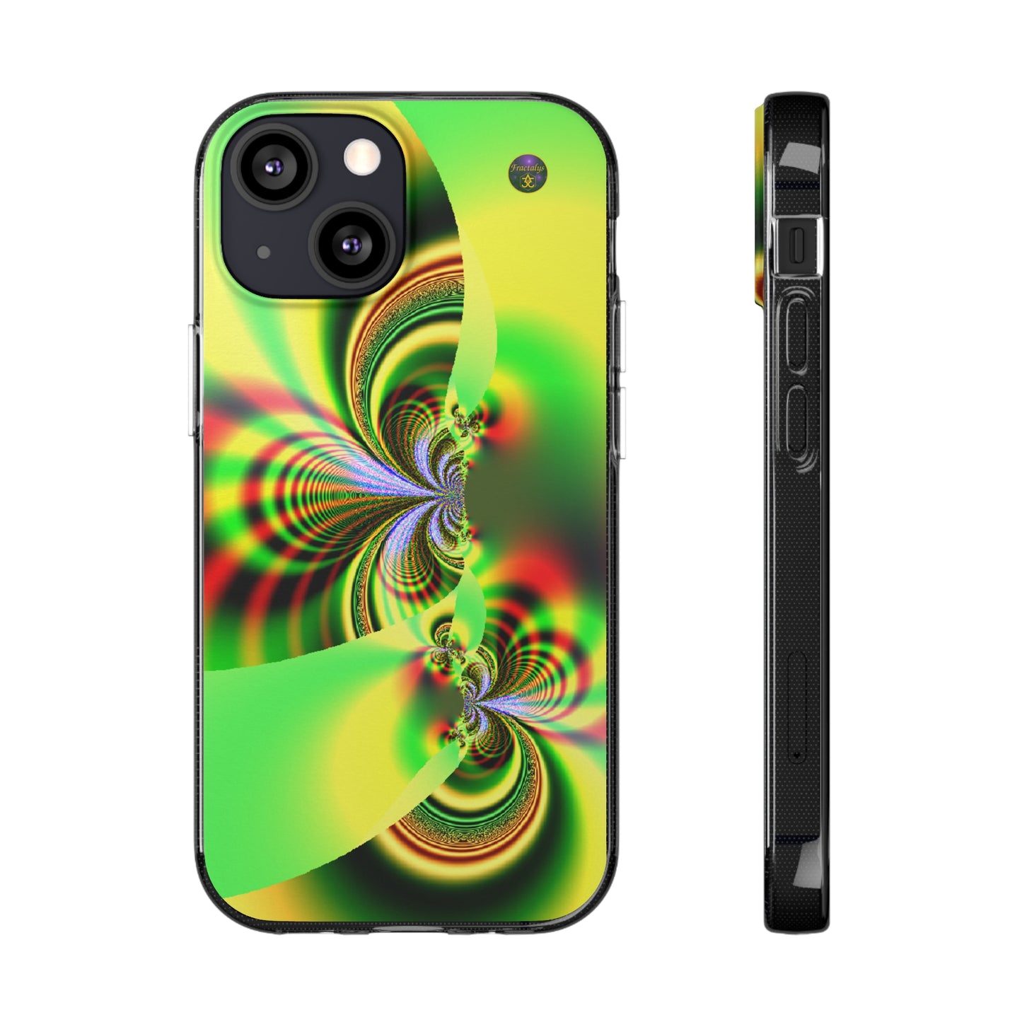 Trendy Soft Phone Cases - Stylish Smartphone Covers, Fashionable Mobile Accessories, Cute Phone Protectors, Designer Phone Skins, Modern