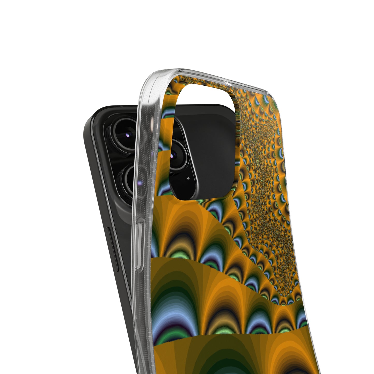Cozy Phone Cases, Cute Phone Covers, Unique Smartphone Protectors, Stylish Phone Accessories, Customizable Cellphone Cases