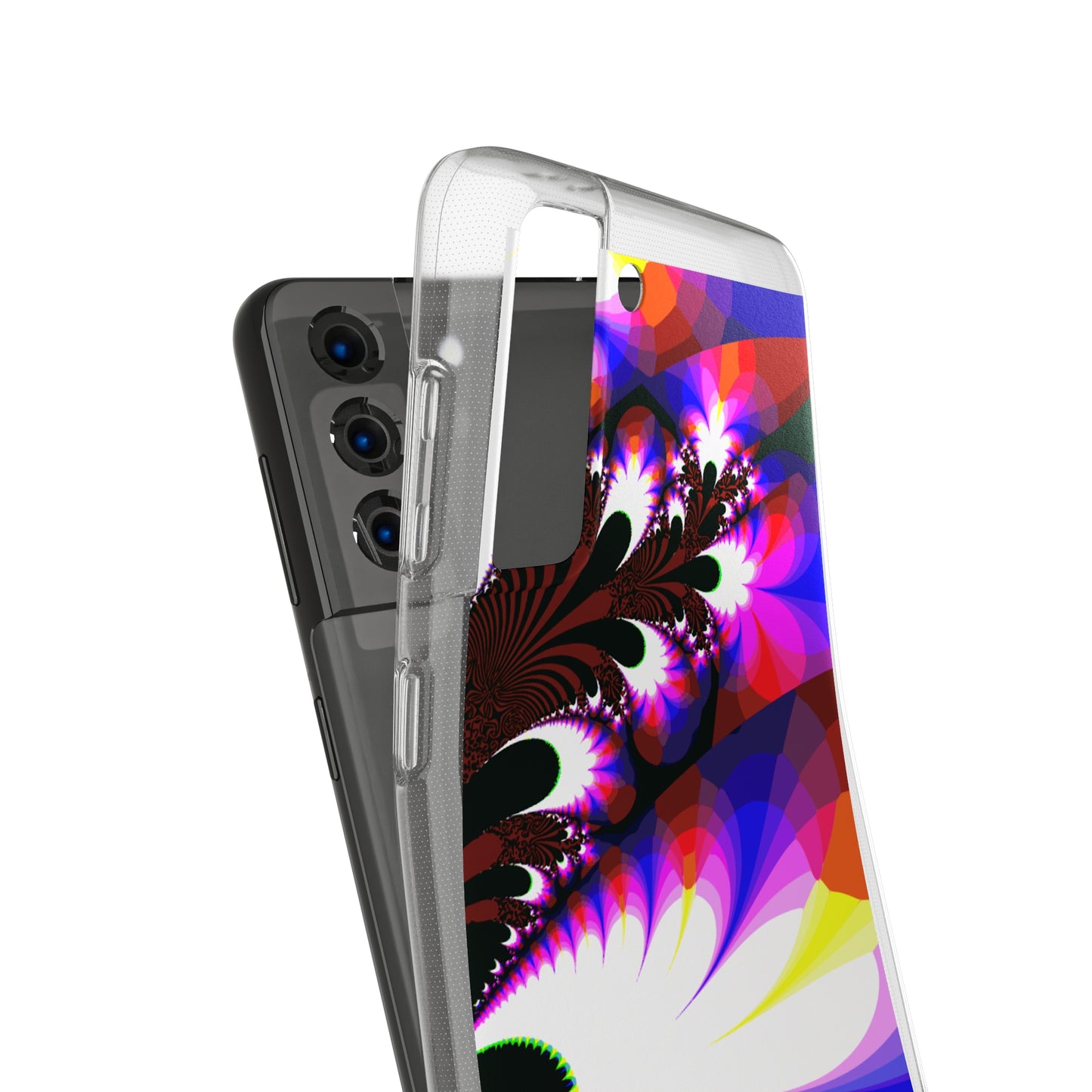 Cozy Phone Cases, Cute Cellphone Covers for Teens, Stylish Phone Accessories, Protective Mobile Device Cases, Trendy Smartphone Protectors