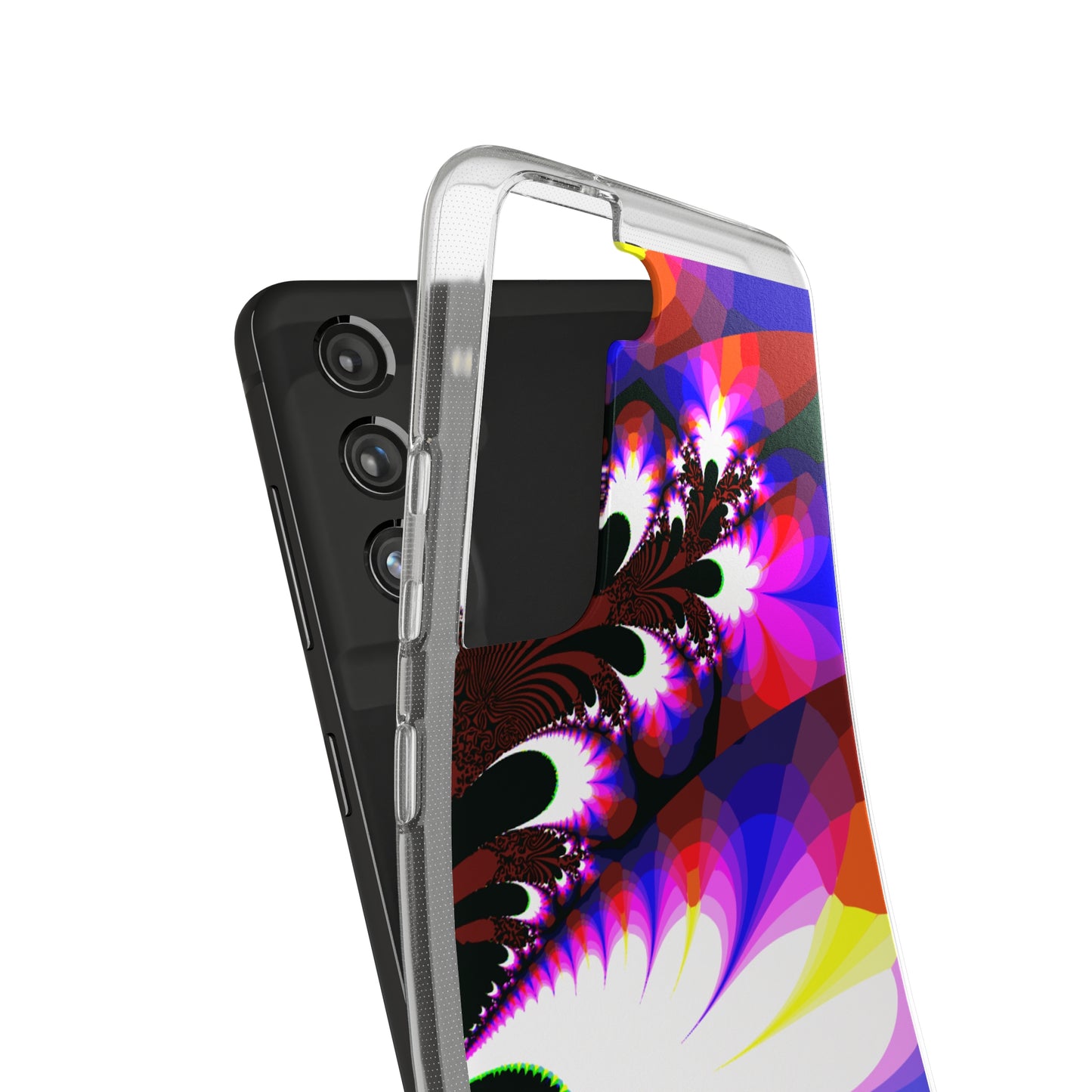 Cozy Phone Cases, Cute Cellphone Covers for Teens, Stylish Phone Accessories, Protective Mobile Device Cases, Trendy Smartphone Protectors