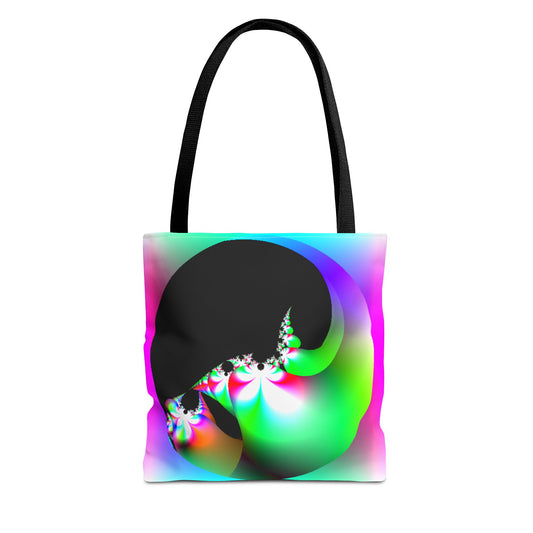 Elegant Tote Bag for Work and Shopping, Stylish Grocery Bag, Trendy Shoulder Bag, Fashionable Carryall, Chic Beach Tote, Eco-Friendly