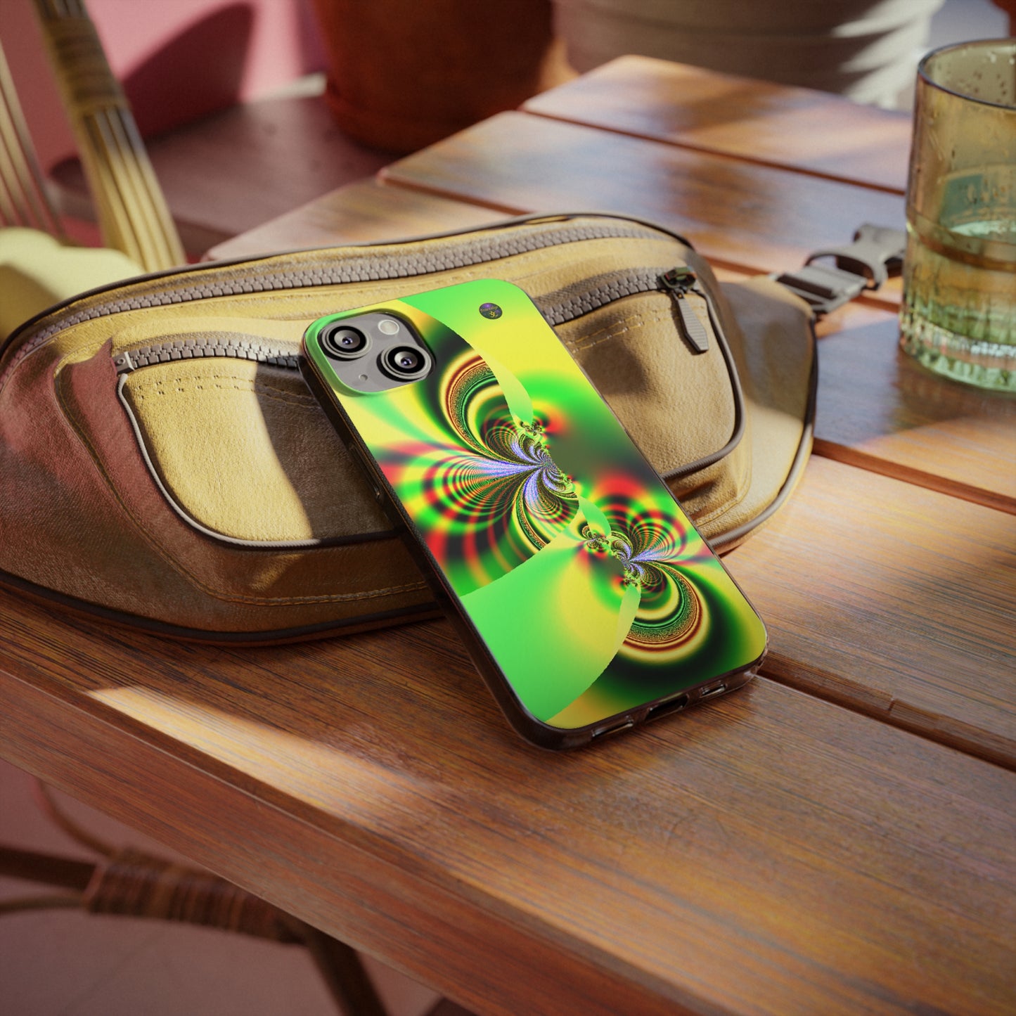 Trendy Soft Phone Cases - Stylish Smartphone Covers, Fashionable Mobile Accessories, Cute Phone Protectors, Designer Phone Skins, Modern