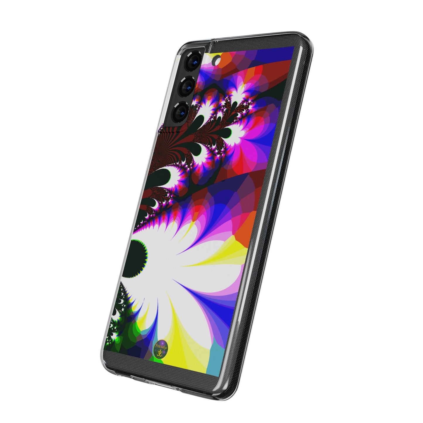Cozy Phone Cases, Cute Cellphone Covers for Teens, Stylish Phone Accessories, Protective Mobile Device Cases, Trendy Smartphone Protectors