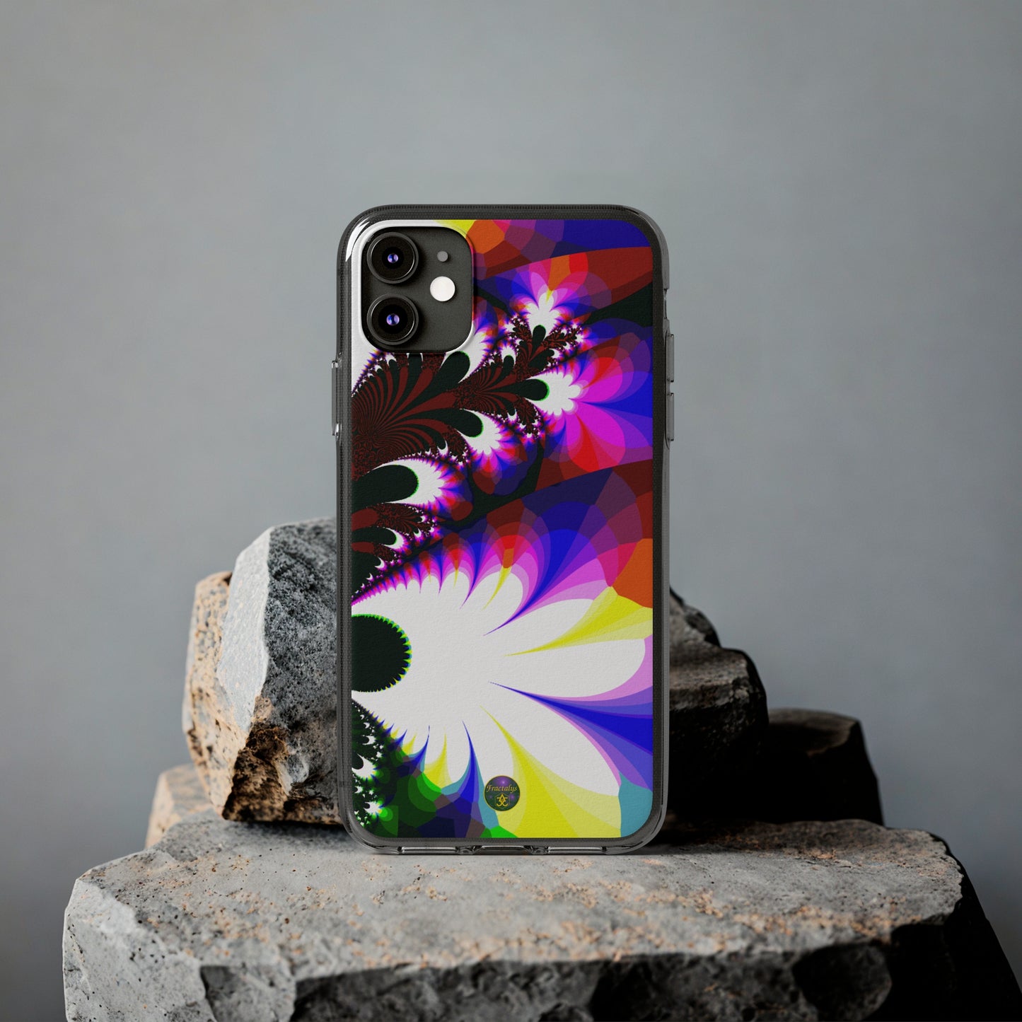 Cozy Phone Cases, Cute Cellphone Covers for Teens, Stylish Phone Accessories, Protective Mobile Device Cases, Trendy Smartphone Protectors