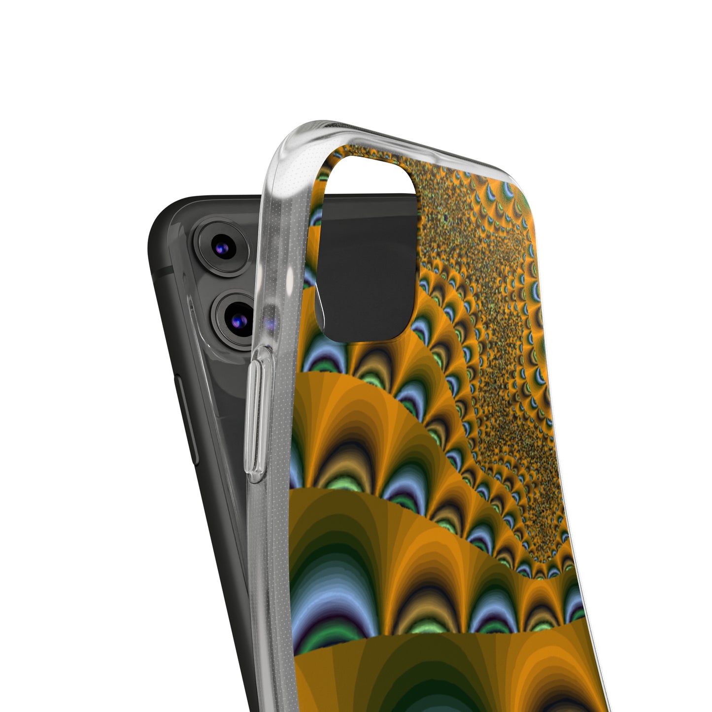 Cozy Phone Cases, Cute Phone Covers, Unique Smartphone Protectors, Stylish Phone Accessories, Customizable Cellphone Cases