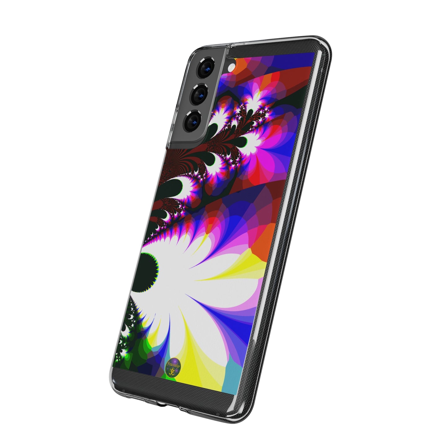 Cozy Phone Cases, Cute Cellphone Covers for Teens, Stylish Phone Accessories, Protective Mobile Device Cases, Trendy Smartphone Protectors