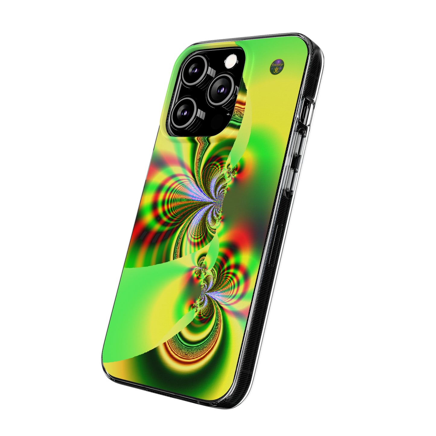 Trendy Soft Phone Cases - Stylish Smartphone Covers, Fashionable Mobile Accessories, Cute Phone Protectors, Designer Phone Skins, Modern