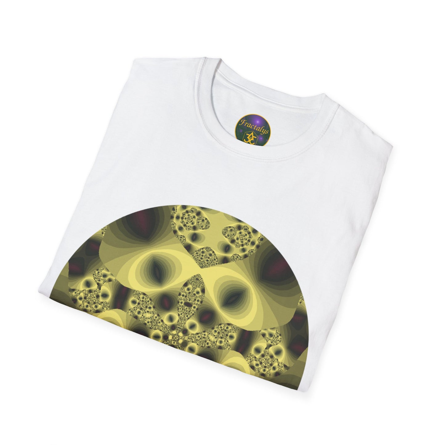 Vintage Vibes Unisex Softstyle T-Shirt, Retro Tee, Hipster Shirt, Graphic Top, Throwback Apparel