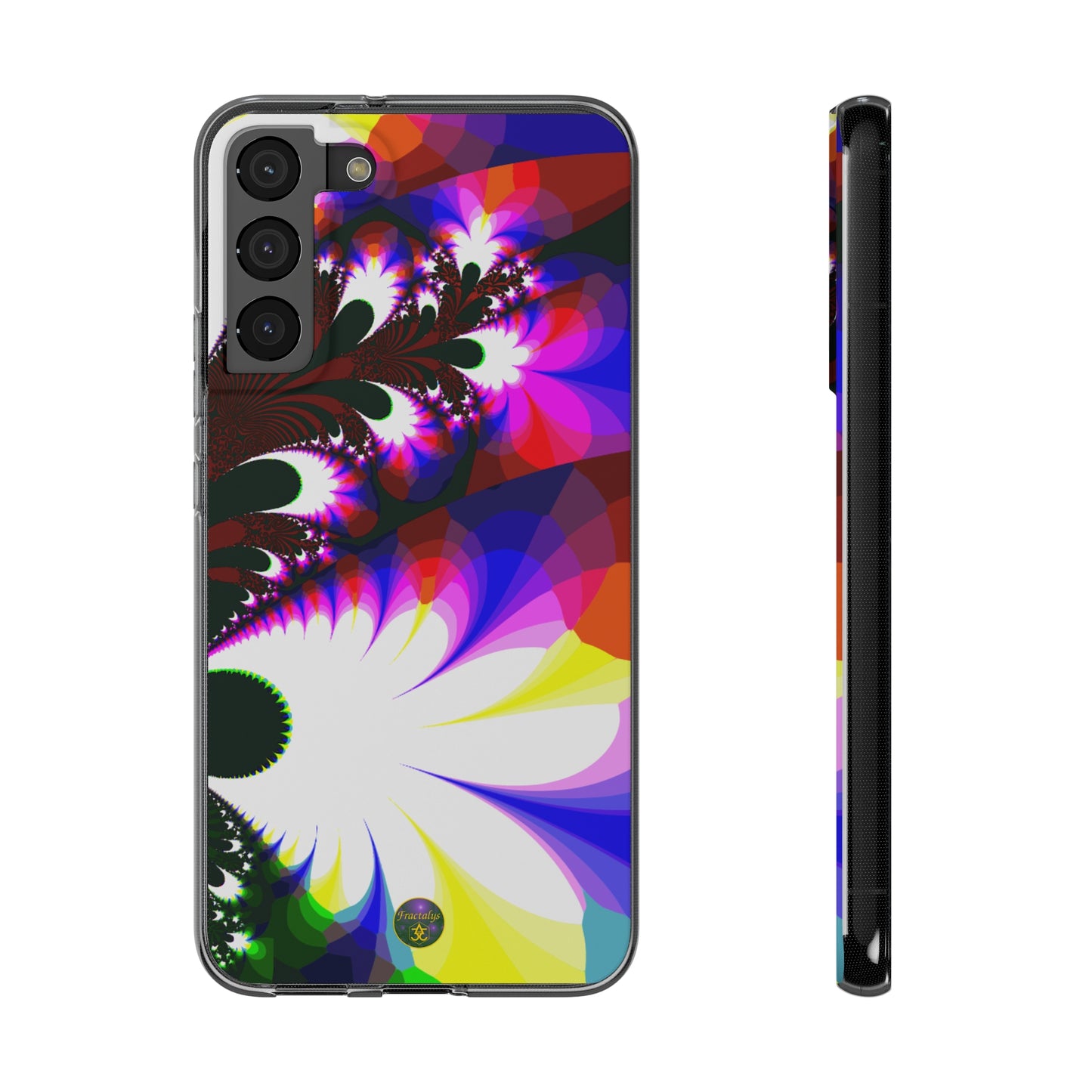 Cozy Phone Cases, Cute Cellphone Covers for Teens, Stylish Phone Accessories, Protective Mobile Device Cases, Trendy Smartphone Protectors