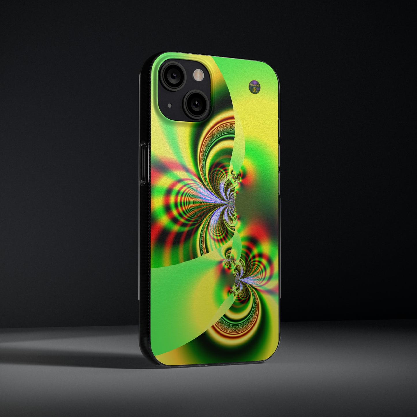 Trendy Soft Phone Cases - Stylish Smartphone Covers, Fashionable Mobile Accessories, Cute Phone Protectors, Designer Phone Skins, Modern