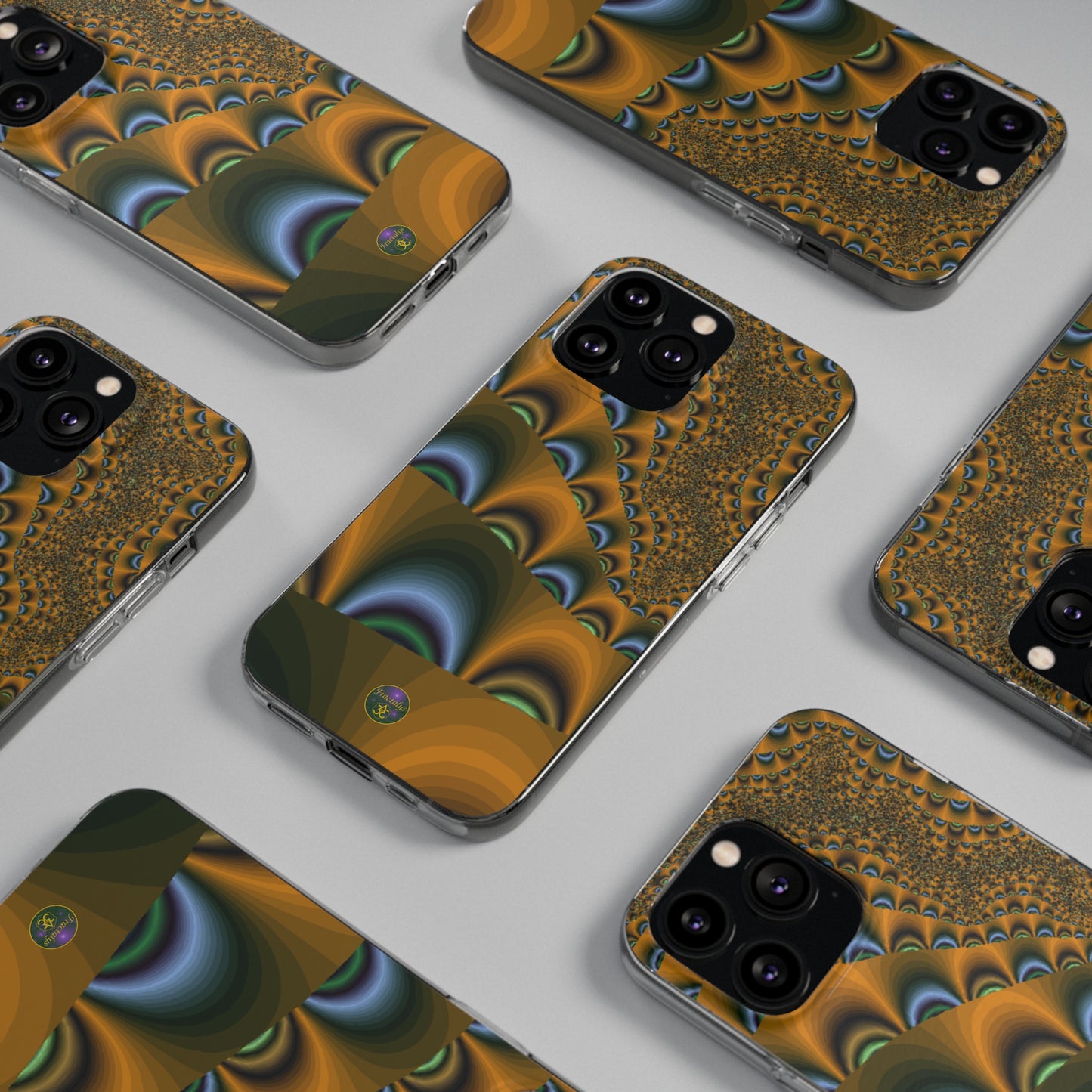 Cozy Phone Cases, Cute Phone Covers, Unique Smartphone Protectors, Stylish Phone Accessories, Customizable Cellphone Cases