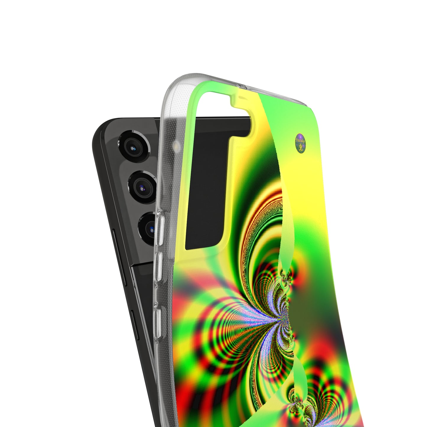 Trendy Soft Phone Cases - Stylish Smartphone Covers, Fashionable Mobile Accessories, Cute Phone Protectors, Designer Phone Skins, Modern