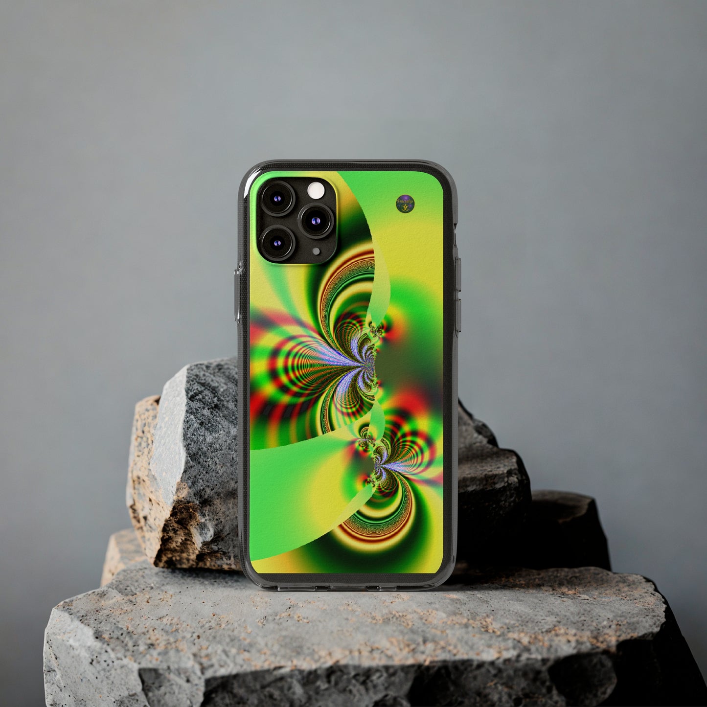 Trendy Soft Phone Cases - Stylish Smartphone Covers, Fashionable Mobile Accessories, Cute Phone Protectors, Designer Phone Skins, Modern