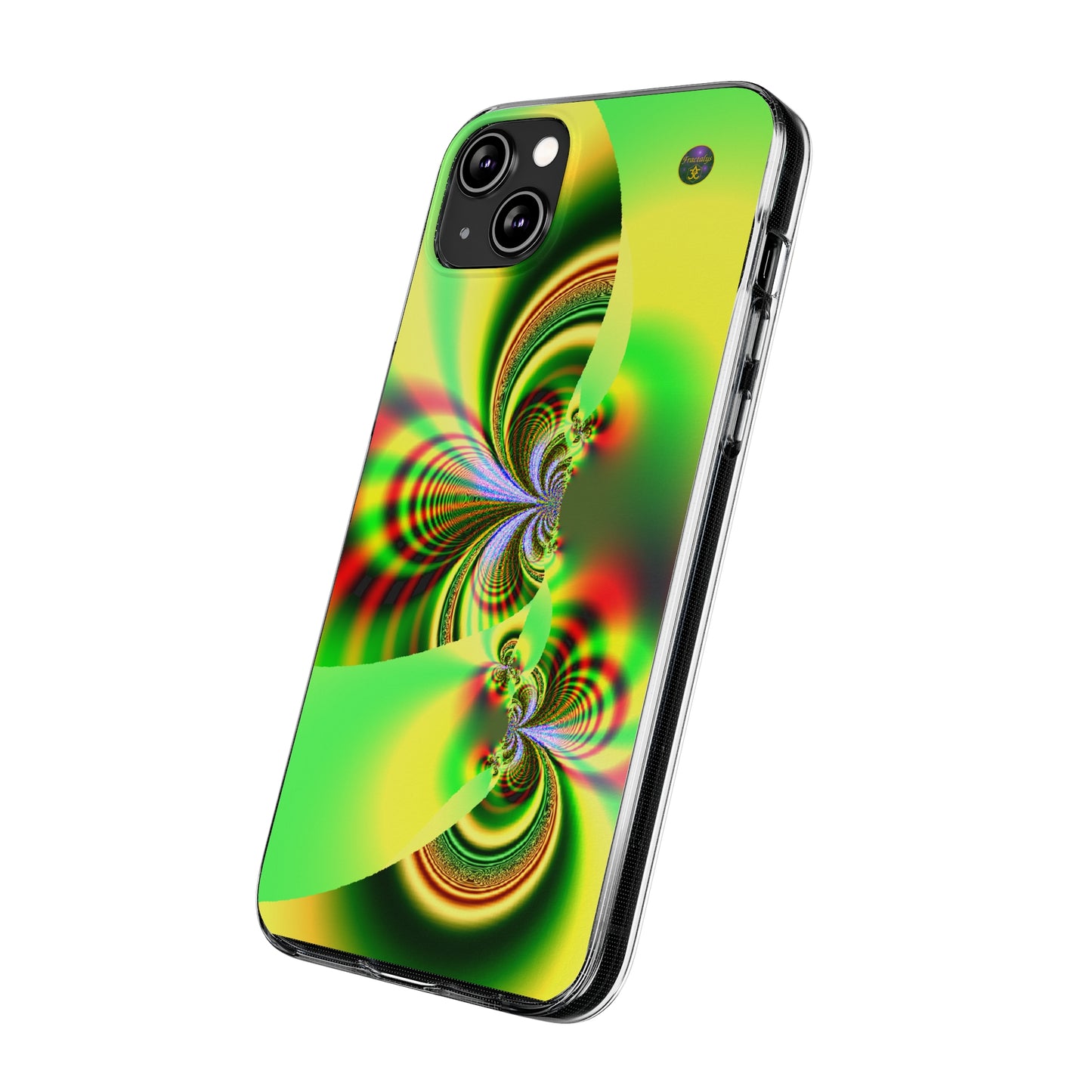 Trendy Soft Phone Cases - Stylish Smartphone Covers, Fashionable Mobile Accessories, Cute Phone Protectors, Designer Phone Skins, Modern